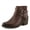 BROWN, variant on Women's Kochela Ankle Boot