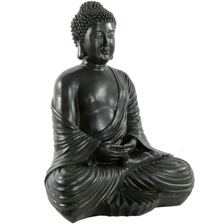 洋書 Living Images Japanese Buddhist Sharf Living Images: Japanese Buddhist Icons in Context (Asian