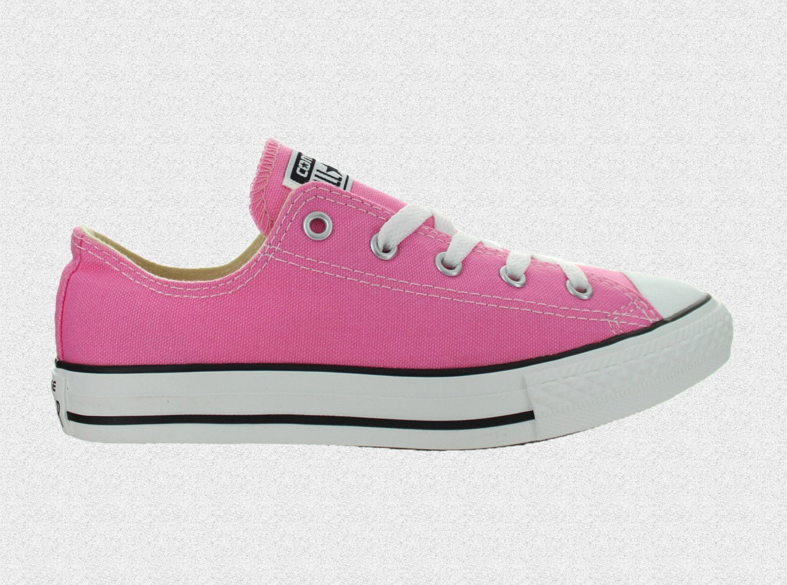 Buy > pink converse for baby girl > in stock