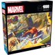 thumbnail image 1 of Rompecabezas Buffalo Games Marvel Spider-Man 1000 piezas, 1 of 6