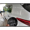 thumbnail image 4 of Amazing Ceramic Wax Amazing Ceramic Wax Brillo Hidrofóbico Premium, 4 of 4