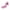 Hot Pink, variant on Clearance JeashCHAT Women's Lace-Up Heeled Sandals Square Toe Open Toe Strappy Sandals Tie Up Stiletto High Heel Sandals for Prom, Party