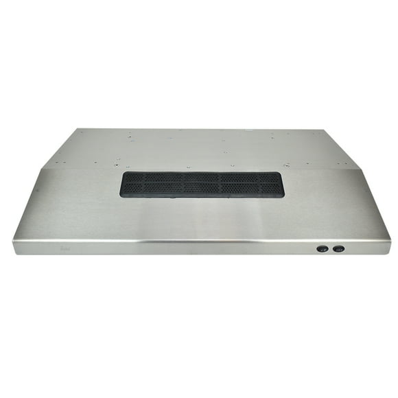 Campana de cocina Teka Extract TMX 80 CM Acero Inox 903