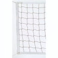 thumbnail image 2 of CHAMPRO Power Volleyball Net, Black, 2 of 2