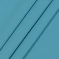 thumbnail image 6 of Eclipse Blackout Curtains, Darrell Thermaweave Rod Pocket 37 in x 63 in Curtain Panel in Sky, Sold as a Single Curtain Panel, 6 of 8