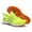 Green, variant on KOFUBOKE Women Cycling Shoes with 2 Bolt SPD Cleats,Comfortable Indoor & Outdoor Spin Bike Shoes