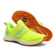 thumbnail image 4 of Cycling Shoes, Indoor Cycling Shoes Women, Bike Spin Shoes with SPD Cleats, Comfortable and Breathable, 4 of 4