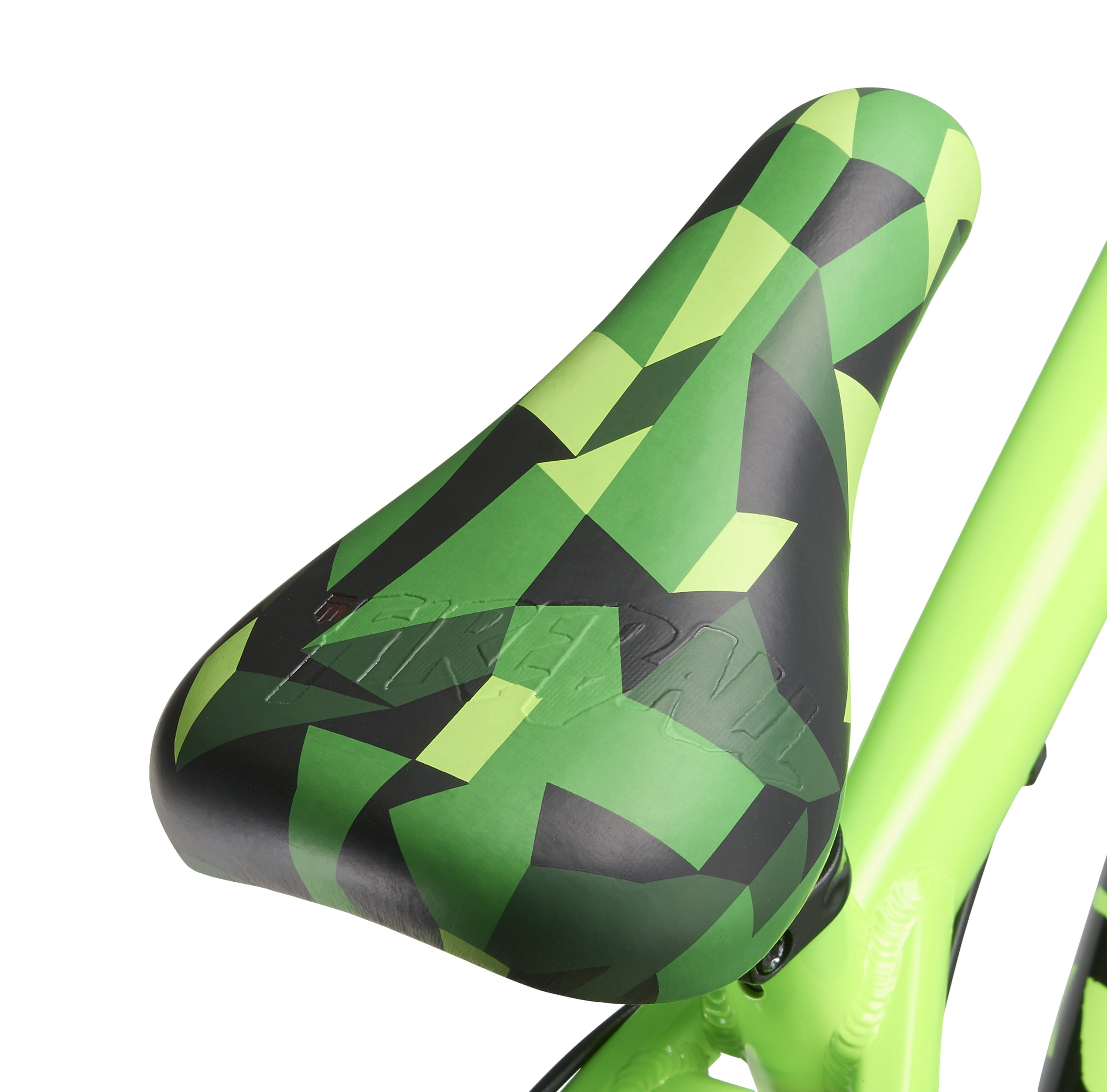 mongoose men's fireball 8 speed