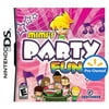 Mimi's Party Fun (ds) - Pre-owned