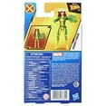thumbnail image 4 of Hasbro Marvel Studios: Epic Hero Series X-Men Rogue Kids Toy Action Figure, 4 of 8