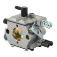 thumbnail image 1 of 2X Chain Saw Carburetor For Garden Chain Saw 45Cc/52Cc/58Cc Garden Tool Parts, 1 of 5