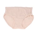 thumbnail image 2 of Bragas De Maternidad De Talla Grande Bragas De Maternidad Elásticas Para Interiores Anggrek Otros, 2 of 8