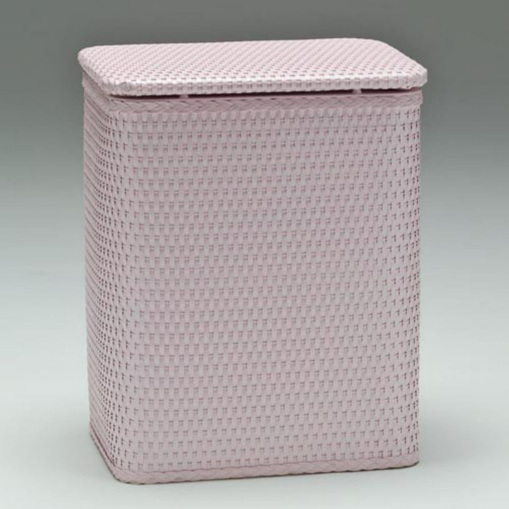 Infant Laundry Hamper