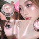 thumbnail image 1 of CAIROYAR Sombra de ojos líquida monocromática con purpurina nacarada Hot N2 de Gella, 1 of 7