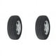 thumbnail image 1 of Paquete de 2 Llantas 245/65 R17 107T Sailun TERRAMAX H/T, 1 of 4