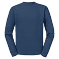 thumbnail image 1 of Russell Mens Authentic Sweatshirt, 1 of 2