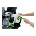 thumbnail image 6 of 4.7 TITAN INDUSTRIAL PRINTER WITH PEELER/REWIND, TT, 300DPI, 7IPS, COLOR TOUCH P, 6 of 6