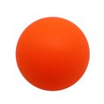 thumbnail image 2 of Opolski Mini Fitness Muscle Foot Full Body Exercise Tired Release Yoga Massage Ball, 2 of 8
