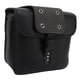 thumbnail image 2 of Bolsas para sillín de motocicleta, bolsa trasera, bolsa lateral, bolsa de herramientas, bolsa para vehículo de crucero para motocicleta, 2 of 14