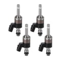 thumbnail image 2 of 4PCS Fuel Injectors 16010-5PA-305 Fit for Honda Accord 2018-2020 CR-V 2017-2020 1.5L, 2 of 13