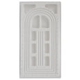 thumbnail image 4 of Bead Design Boards Bracelet Necklace Beading Board Jewelry Making Tool, 4 of 8