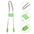 thumbnail image 4 of OULII Outil de Montage Poignée Ergonomique Multi Lot de 1 pour Adultes, 4 of 8