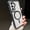 Black, variant on For Samsung Galaxy S25 FE Case, Strong Magnetic Attraction Slim Phone Cover, Matte Anti-Fingerprint Back with Enhanced Camera Protection