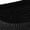 Black, variant on Women's Ballerina On Shoes Non Knitted Trainers Comfortable Breathable Summer Sporty Women Flat Shoes Comfort Shoes