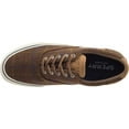thumbnail image 6 of Men's Sperry Top-Sider Striper II CVO Wool Plaid Sneaker, 6 of 7