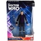 thumbnail image 1 of Doctor Who 5.5 Action Figure: 12th Doctor (Purple Shirt), 1 of 2