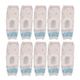 thumbnail image 3 of Pañales para Perros Femeninos Pañales Desechables para Perros Almohadillas Desechables para Orina de Mascotas Pañales Transpirables a Prueba de Fugas Pañales Absorbentes ANGGREK  Otros, 3 of 8