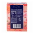 thumbnail image 4 of Pan tostado Extra Special Crostini tomate  y romero 125 g, 4 of 4