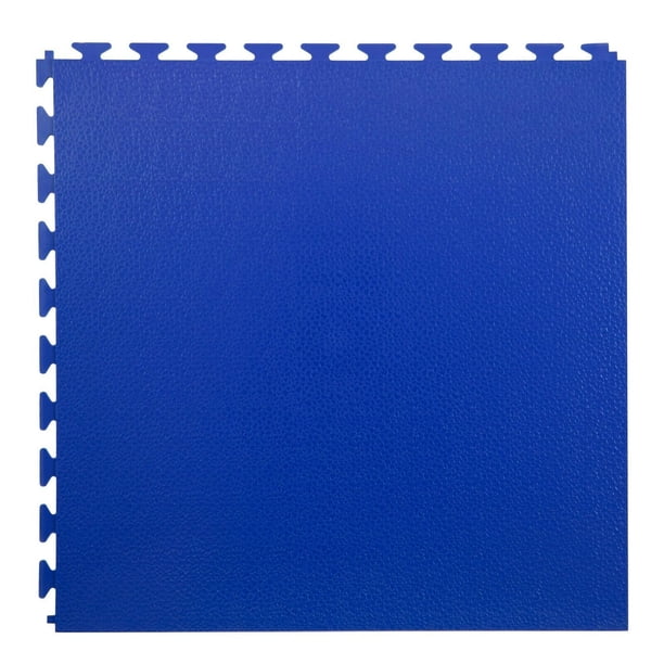 FlooringInc Nitro Flex Garage Tiles 20.5" x 20.5", Bulk Packs, Garage