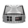 thumbnail image 3 of Cobra PRO 3000W - Onduleur de Puissance DC à AC - 3000 Watts - Connecteurs de Sortie : 4, 3 of 11