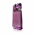 thumbnail image 2 of Perfume Alien de Thierry Mugler, Eau de Toilette, 60 ml, para mujer, 2 of 2
