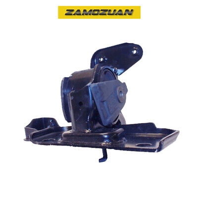 Transmission Mount 2006-2012 for Toyota RAV4 2.4L 2.5L for Auto. A62064 9549