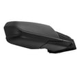 thumbnail image 5 of For 2018-2023 Terrain Right Mirror Paintable 84225383  23406416 GM1321560 Q, 5 of 5