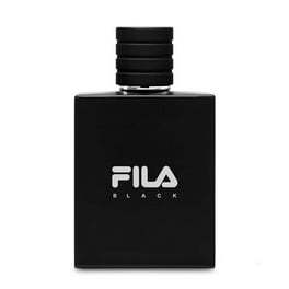 香水(男性用) POLO DOUBLE BLACK Polo Double Black By Ralph Lauren Men Cologne 4.2oz / 125