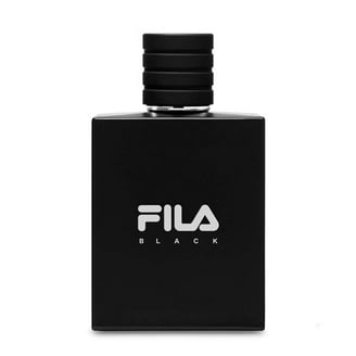 Bvlgari Man Black Cologne, Fresh Masculine Scent, 3.4 oz EDT for