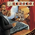thumbnail image 2 of Kansas - The Best Of Kansas, 2 of 3