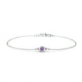 thumbnail image 1 of Ensemble Bracelet Pierre de Naissance, 1 of 6