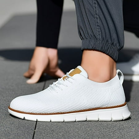 

Women s Casual Outdoor Slide Shoes Colorblock Slide Sandals Crisscross Strap Open Toe Wear-resistant Flat Slides