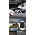 thumbnail image 4 of Winnes GPS Tracke Portable pour Voiture GPS Tracker TK915(Noir), 4 of 5