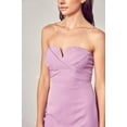 thumbnail image 5 of Tube Dress, 5 of 10