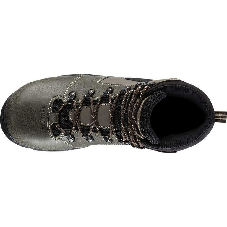 Danner vicious deals hot weather