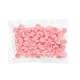 thumbnail image 1 of Pequeñas copas de pegamento Extensiones de pestañas Pink Plástico injertado Pestaña No Limpieza Limpieza Taza Tatuaje Tinta Paquete de contenedor de 100 Inevent CE001528-00, 1 of 7