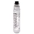 thumbnail image 1 of Zoomtoner Compatible RICOH 885531 / Type 1170 Laser Toner Cartridge for Ricoh Aficio MP161F, 1 of 1