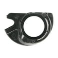 thumbnail image 3 of 4-Pack Bobbin Case Replacement for Singer 5817 Sewing Machine - Compatible with Singer #421326, 3 of 3