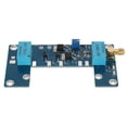 thumbnail image 2 of Placa PCB De Radiofrecuencia, Compacto Profesional DC 12-13.8V Aumento De Potencia De Transmisión Placa Amplificadora RF Circuito Transceptor Para Walkie Talkie, 2 of 7