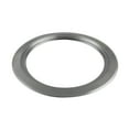 thumbnail image 5 of Range Kleen R68GE Style D Trim Ring Chrome 1 Small and 1 Large, 2 Pk, 5 of 7